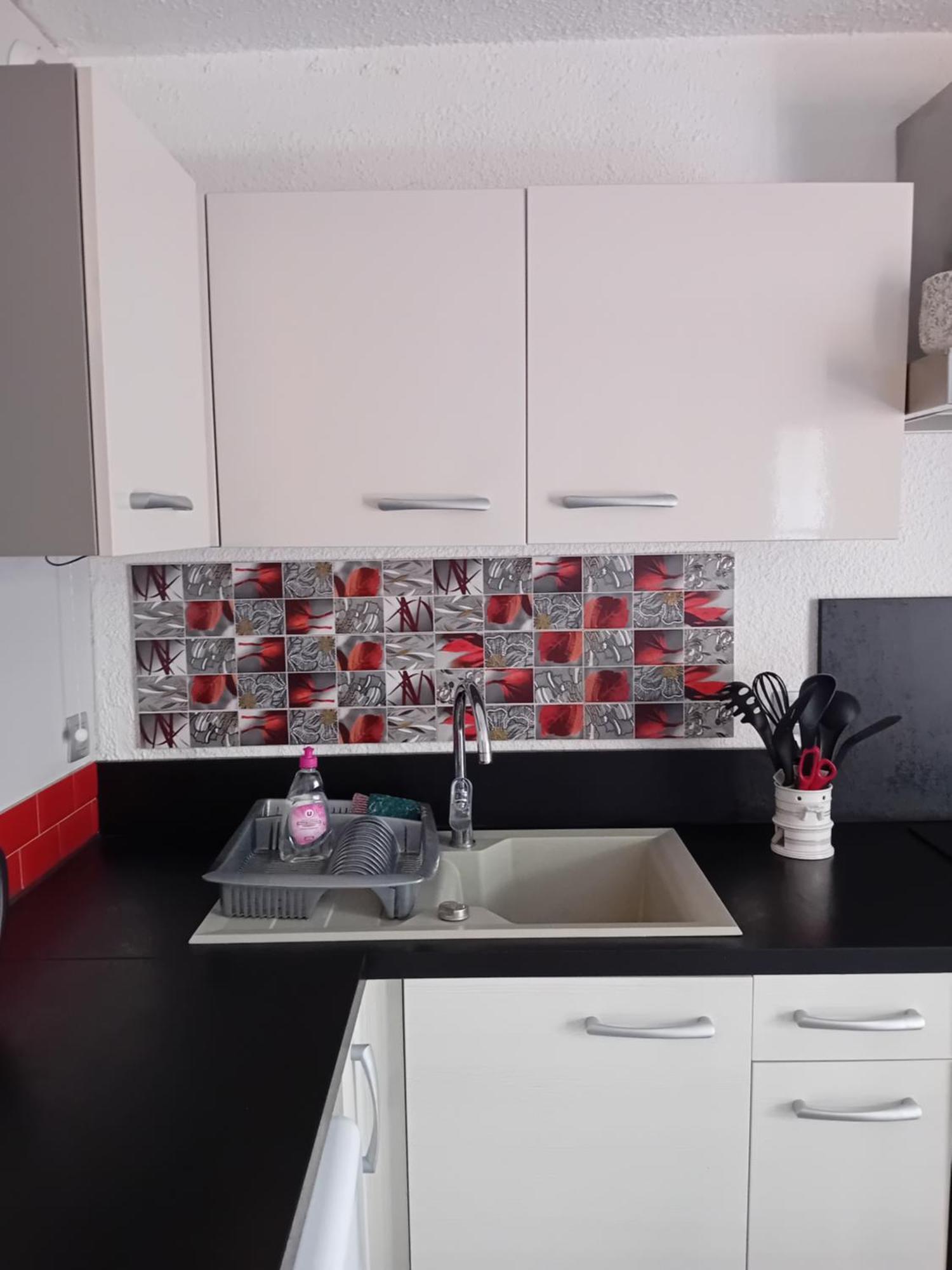 Cabourg Agreable T2 Residence Calme - Terrasse 20M2 - Animaux Bienvenus Exterior photo