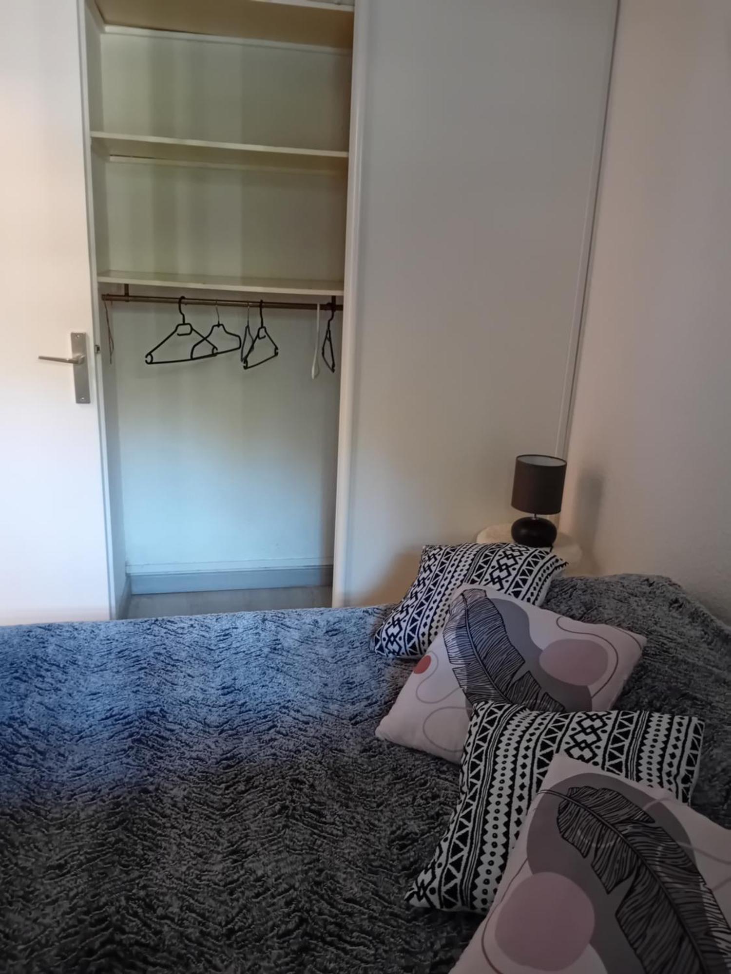 Cabourg Agreable T2 Residence Calme - Terrasse 20M2 - Animaux Bienvenus Exterior photo